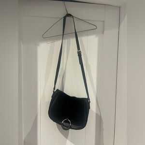 H&M shoulder bag